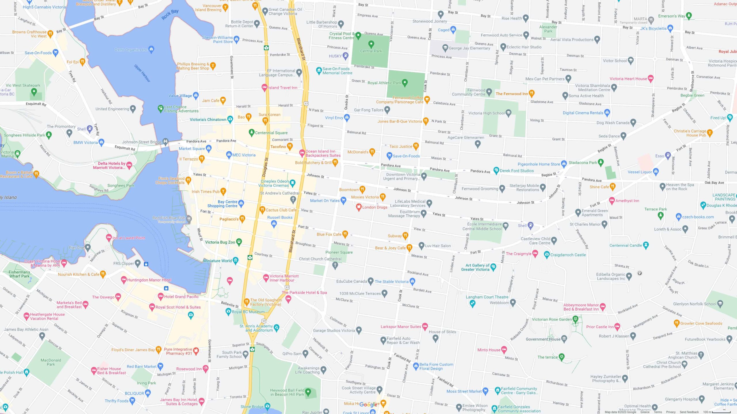 map scaled 1