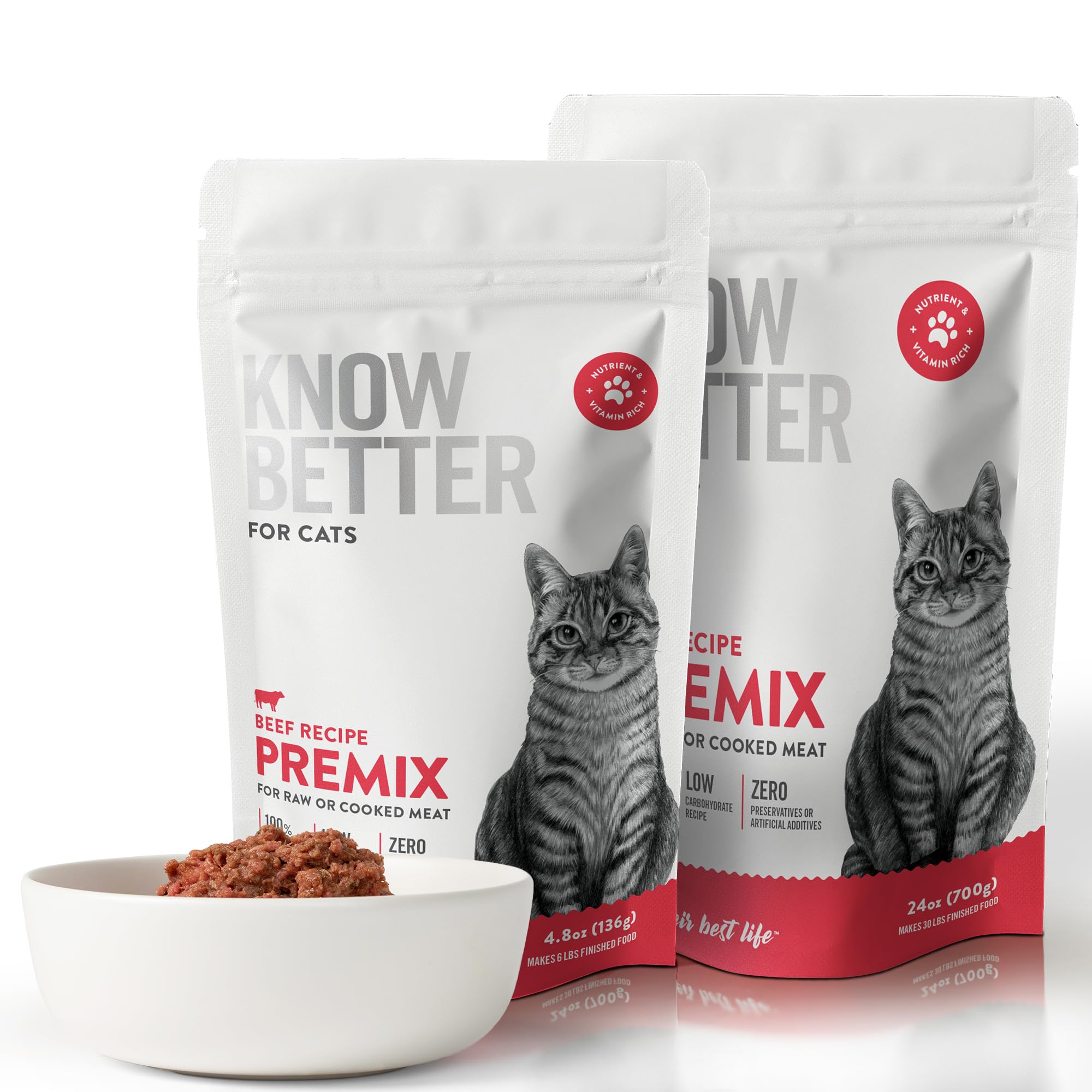 Top 7 Vet-Recommended Diabetic Cat Foods in 2025: Best Picks 2 Top 7 Vet-Recommended Diabetic Cat Foods in 2025: Best Picks