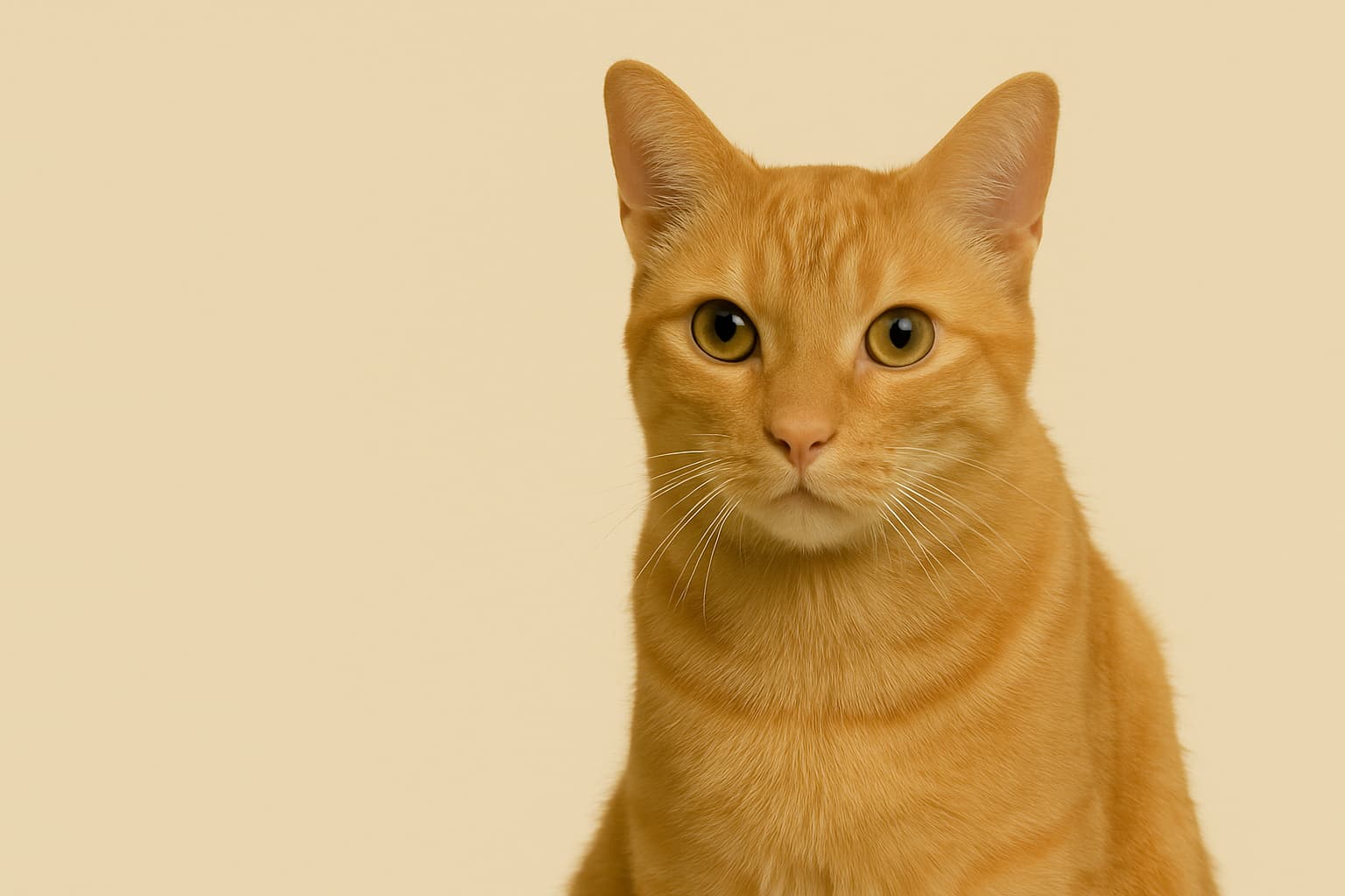 Cat Diabetes Symptoms: Spot Early & Act Fast for Better Health