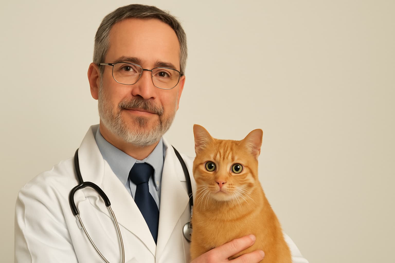 Diabetes in Cats Explained: Causes, Signs & Treatments