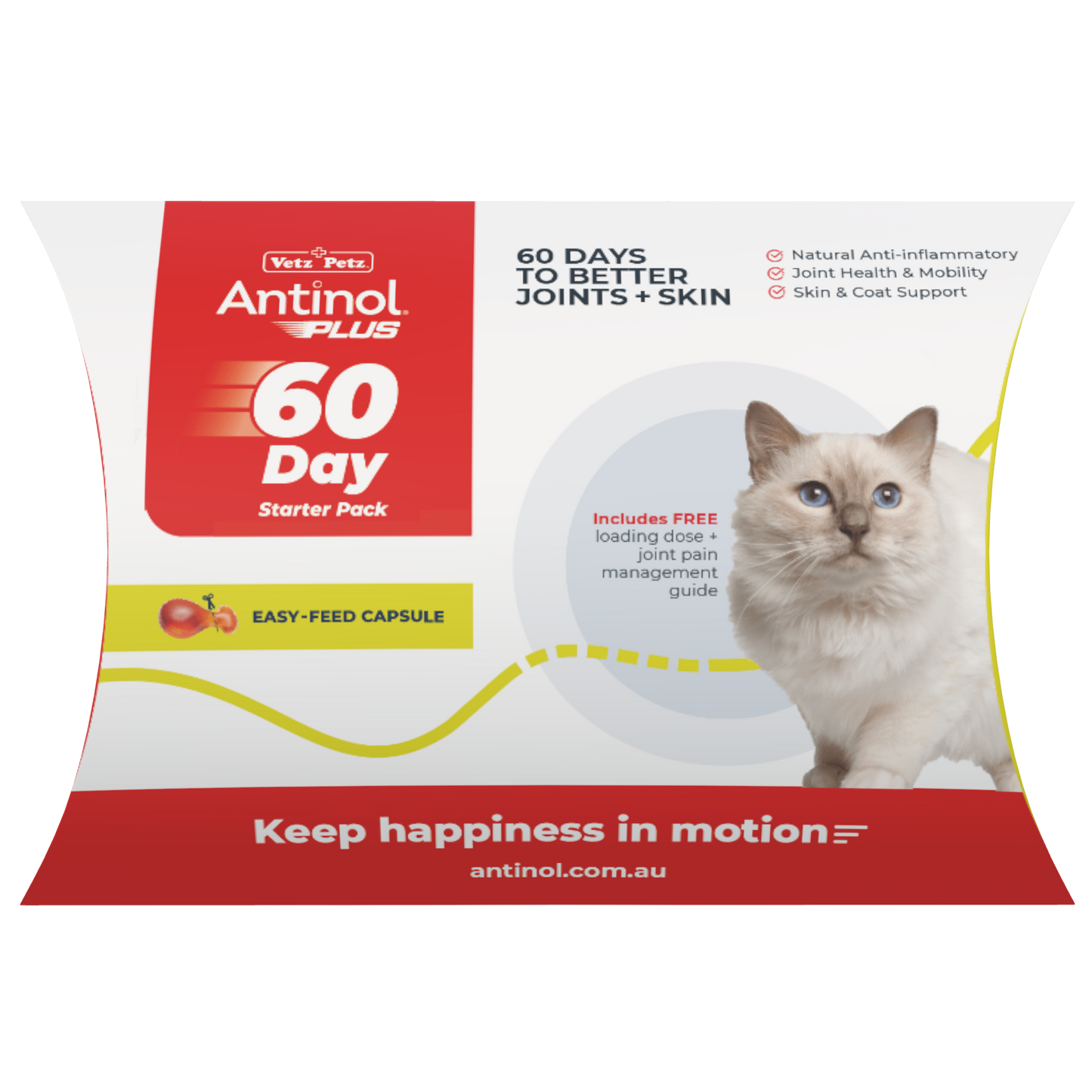 Managing Cat Diabetes Naturally: Beginner's Essential Guide 2 Managing Cat Diabetes Naturally: Beginners' Essential Guide