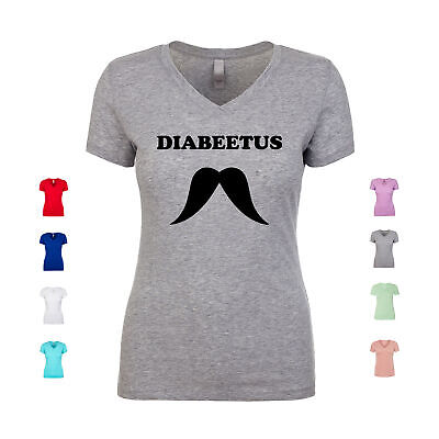 The Diabeetus Cat Meme: Humor's Role in Feline Diabetes Awareness 2 The Diabeetus Cat Meme: Humor's Role in Feline Diabetes Awareness